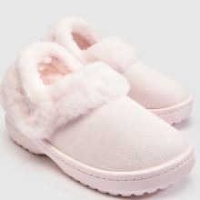 Crocs Unfurgettable Clog,3 of 4