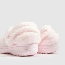 Crocs Unfurgettable Clog,4 of 4