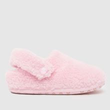 Crocs Classic Cozzzy,1 of 4