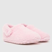 Crocs Classic Cozzzy,2 of 4