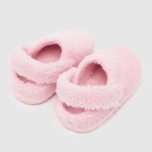 Crocs Classic Cozzzy,3 of 4