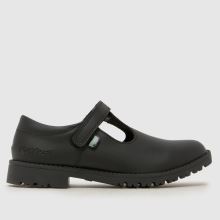 Kickers Kick Lachly T Bar,1 of 4