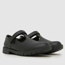 Kickers Kick Lachly T Bar,2 of 4