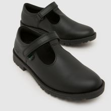 Kickers Kick Lachly T Bar,3 of 4