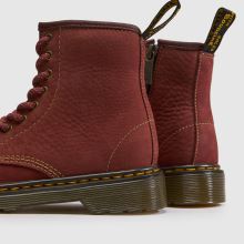 Dr Martens 1460,4 of 4