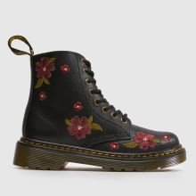 Dr Martens 1460,1 of 4