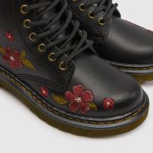 Dr Martens 1460,3 of 4