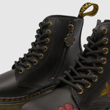 Dr Martens 1460,4 of 4