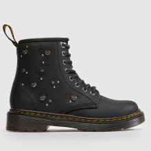 Dr Martens 1460,1 of 4