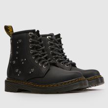 Dr Martens 1460,2 of 4