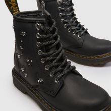 Dr Martens 1460,3 of 4