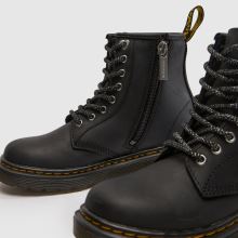 Dr Martens 1460,4 of 4