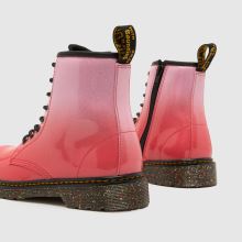 Dr Martens 1460 Glitter,4 of 4