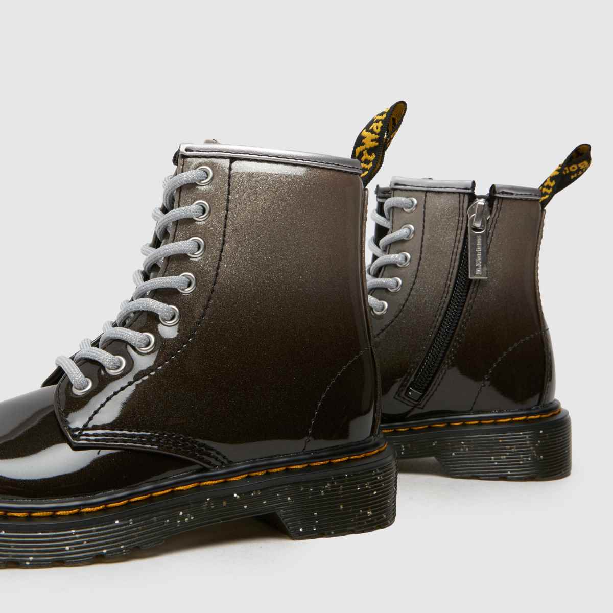 Tagaru Movie Tagaru Banthu Tagaru Atoz Kannada Songs NLV The A To