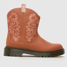 Dr Martens Strixton Western,1 of 4