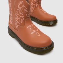 Dr Martens Strixton Western,3 of 4