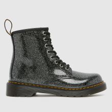 Dr Martens 1460 Glitter,1 of 4