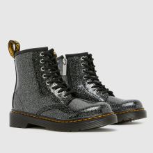 Dr Martens 1460 Glitter,2 of 4