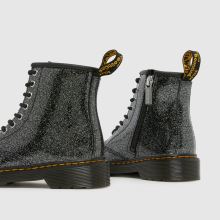 Dr Martens 1460 Glitter,4 of 4