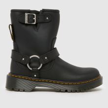 Dr Martens Genaya,1 of 4