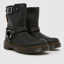 Dr Martens Genaya,2 of 4