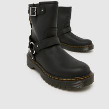 Dr Martens Genaya,3 of 4
