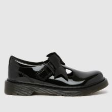Dr Martens Polley II Bow,1 of 4