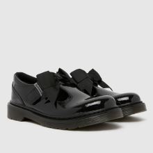 Dr Martens Polley II Bow,2 of 4