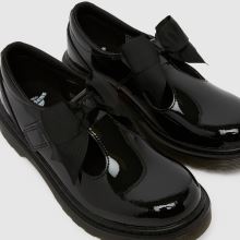 Dr Martens Polley II Bow,3 of 4
