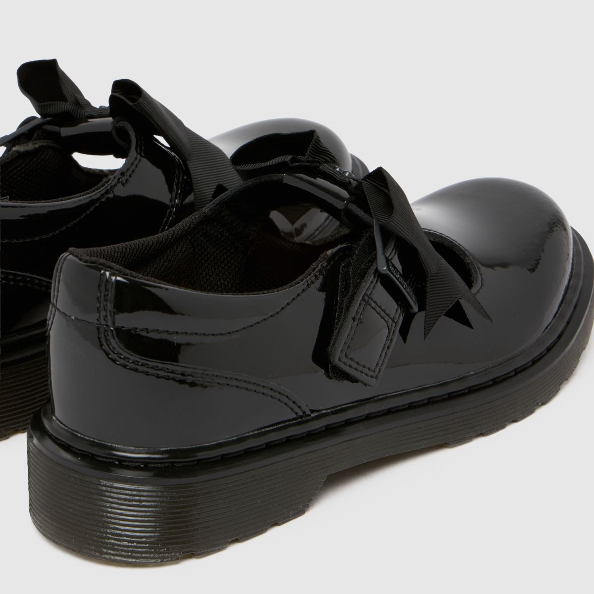 Dr. MartensドクターマーチンPolley UK 5 $_57.JPG?set_id=880000500F