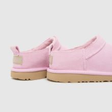 UGG Classic Micro,4 of 4