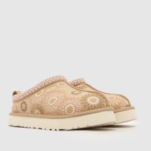 UGG Tazz Sunwave Stitch,2 of 4