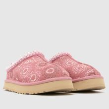 UGG Tazz Sunwave,2 of 4