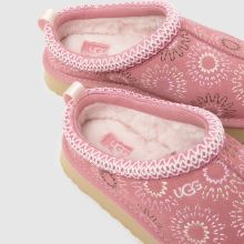 UGG Tazz Sunwave,3 of 4