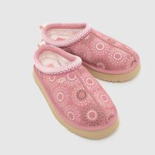 UGG Tazz Sunwave,4 of 4