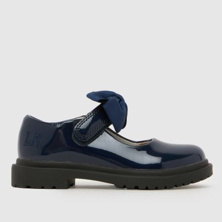Lelli Kelly mia scarpa 1