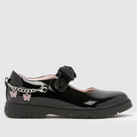 Lelli Kelly isabella charm 1