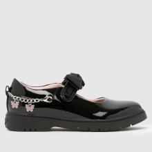 Lelli Kelly Isabella Charm,1 of 4