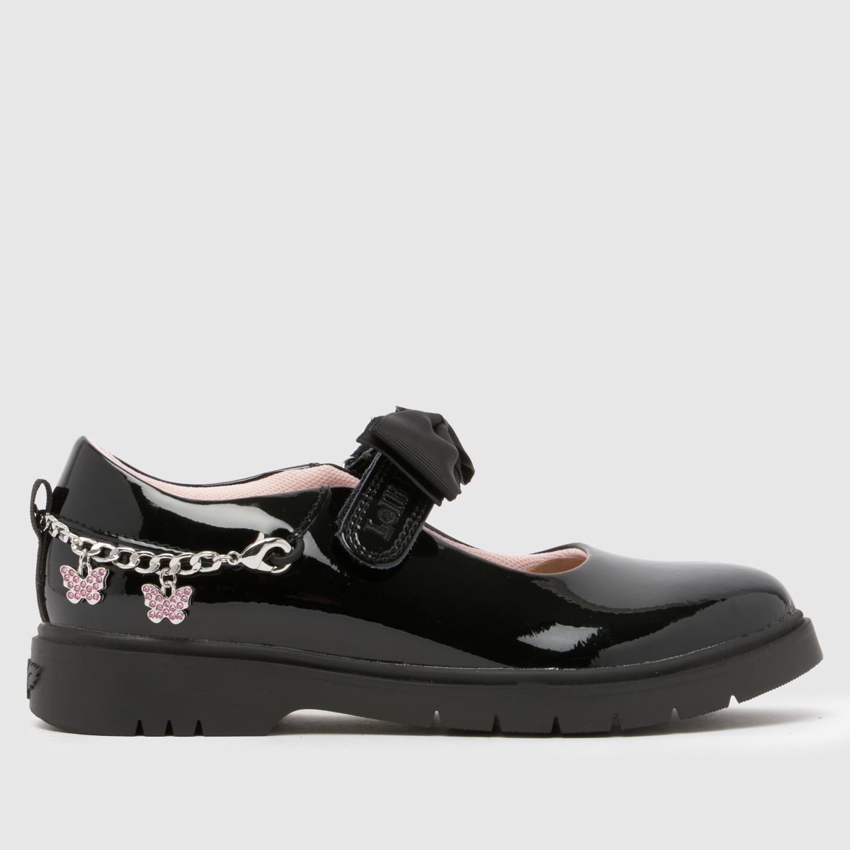 Lelli Kelly Isabella Charm 