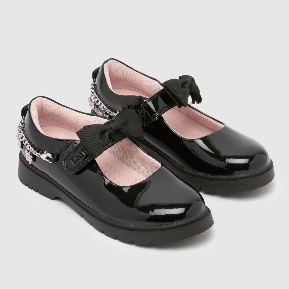 Mary Jane Lelli Kelly Size Lelli Kelly Girls Mary Jane Shoes