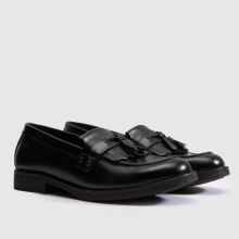 Geox Agata Girls Junior in Black Geox Agata,2 of 4