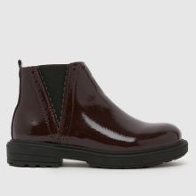 schuh Crystal Chelsea,1 of 4