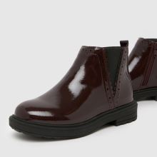 schuh Crystal Chelsea,3 of 4