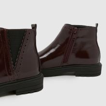 schuh Crystal Chelsea,4 of 4