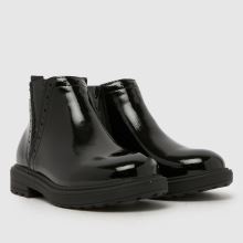 schuh Crystal Chelsea,2 of 4