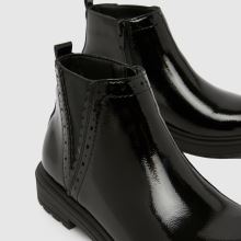 schuh Crystal Chelsea,3 of 4