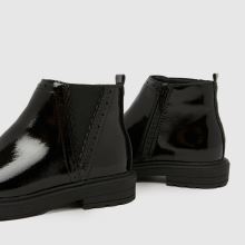 schuh Crystal Chelsea,4 of 4