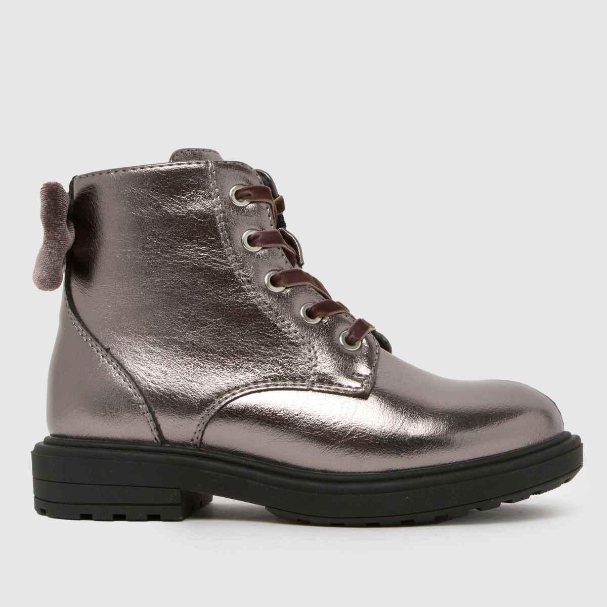 Carla Classic Girls