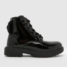 schuh Carla Classic,1 of 4