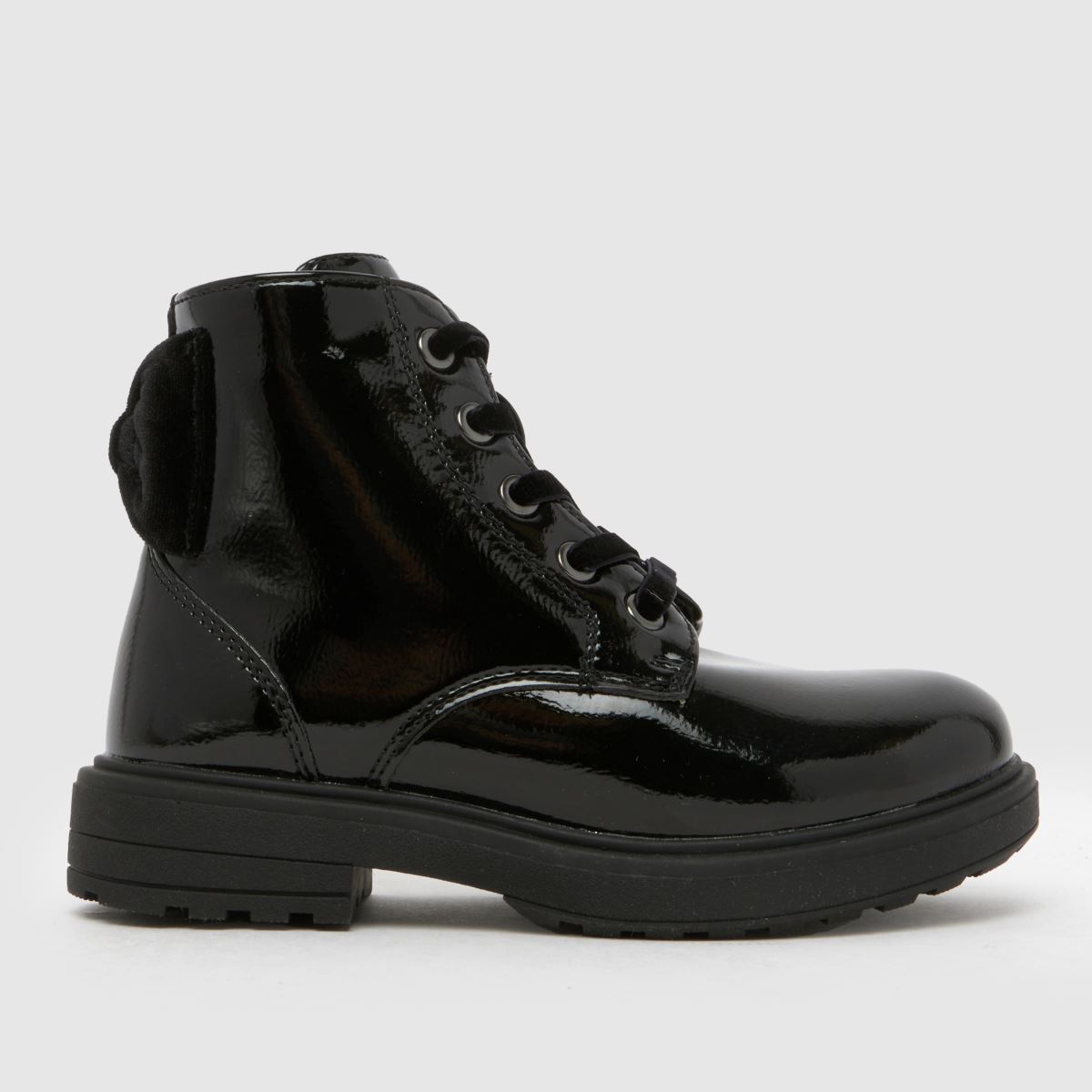schuh Carla Classic 